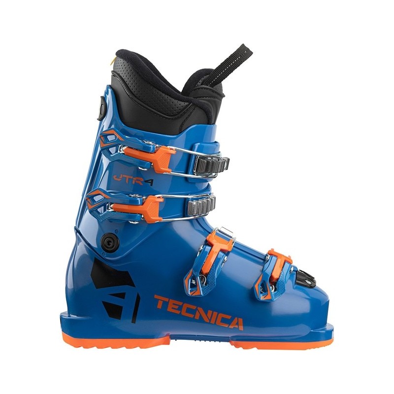 Botas de esqui Ski Boots TECNICA JTR 4 30133701R63
