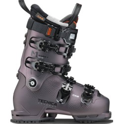 Botas Esquí Mujer Tecnica Mach1 LV 115 W TD GW (20158AG14P0) | esqui-outlet.com