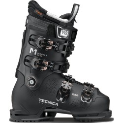 Botas Esquí Mujer Tecnica Mach1 LV 105 W TD GW | esqui-outlet.com