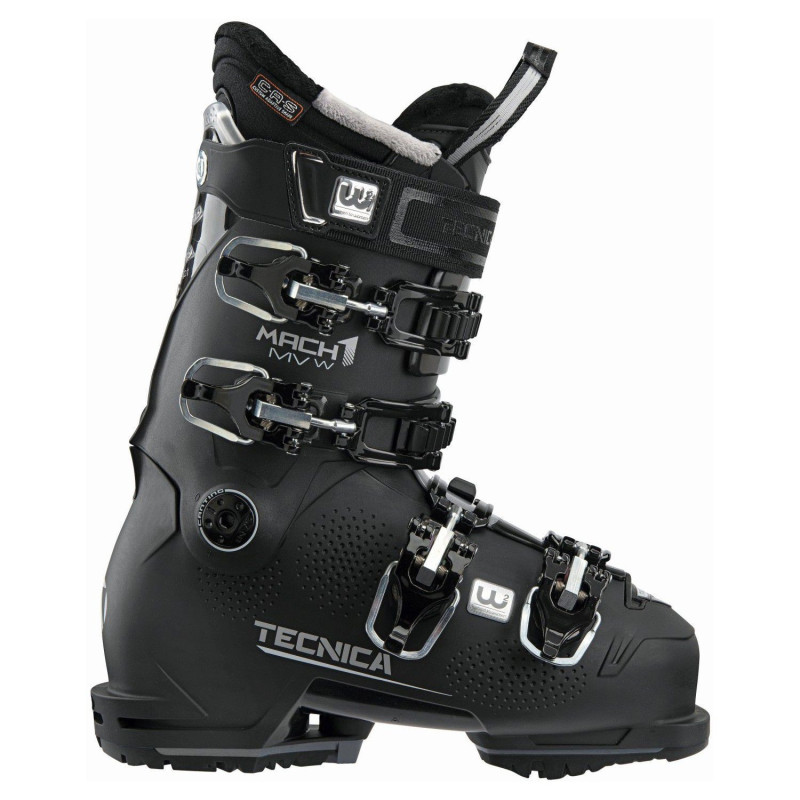 Botas de esqui Ski Boots TECNICA MACH1 MV 95 W GW 201592G0100
