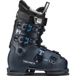Botas Esquí Mujer Tecnica Mach1 MV 95 W GW | esqui-outlet.com