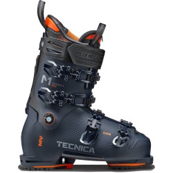 Chaussures Ski Tecnica Mach1 MV 120 TD GW (101932G1D34) | esqui-outlet.com