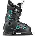 Tecnica Mach Sport MV 85 W GW Women's Ski Boots | esqui-outlet.com
