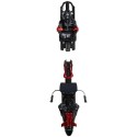 copy of FIJACIONES MARKER KINGPIN 10D 100-125 BLACK/GOLD
