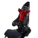 copy of FIJACIONES MARKER KINGPIN 10D 100-125 BLACK/GOLD