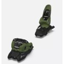 FIJACIONES BINDINGS MARKER SQUIRE 11 7424X1M
