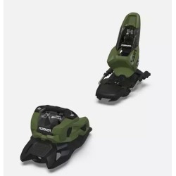 FIJACIONES BINDINGS MARKER SQUIRE 11 7424X1M