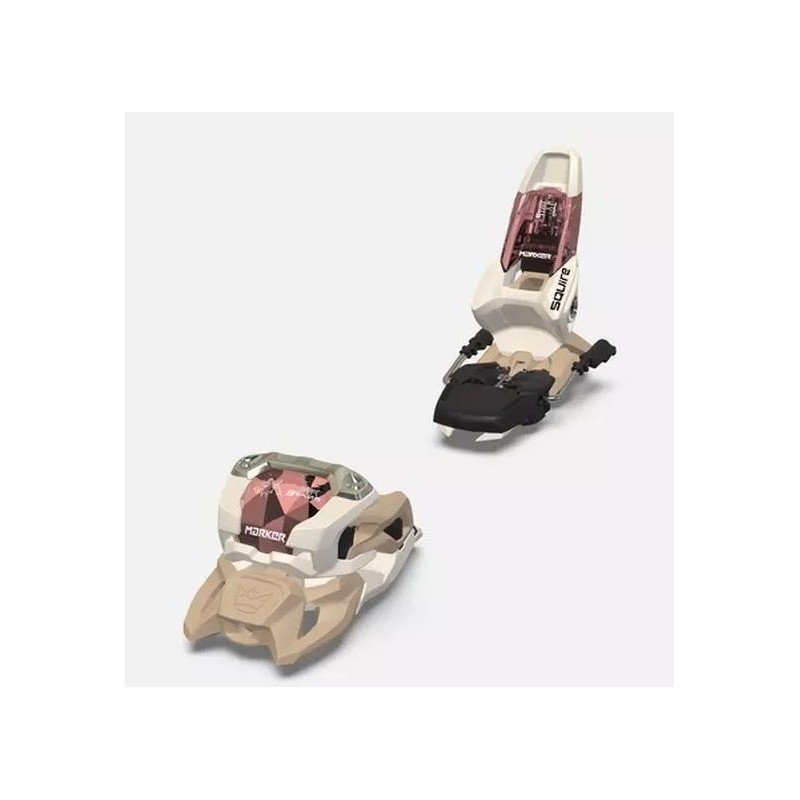 FIJACIONES BINDINGS MARKER SQUIRE 11 7424X1ML-MK