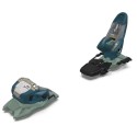FIJACIONES BINDINGS MARKER SQUIRE 11 7424X1MS