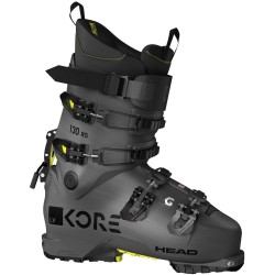 Botas Esquí Head Kore RS 130 GW (602040) | esqui-outlet.com