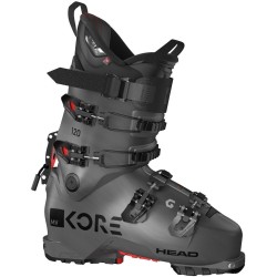 Botas Esquí Freeride Head Kore 120 GW (602045) | esqui-outlet.com
