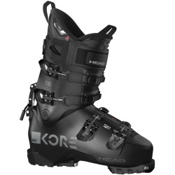 Botas Esquí Head Kore 110 GW (602056) | esqui-outlet.com