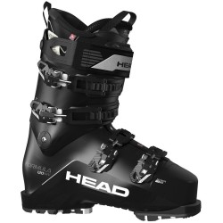 Botas Esquí Head Formula 120 MV GW (603117) | esqui-outlet.com
