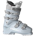Chaussures Ski Femme Head Formula 95 W MV GW | esqui-outlet.com