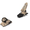ESQUI SKI VÖLKL REVOLT 84 V2310155 + FIJACIONES MARKER GRIFFON 13 7524W1GK