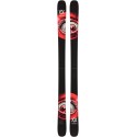 SKI VÖLKL REVOLT 84 + BINDUNGEN MARKER GRIFFON 13 7524W1W1GK