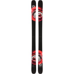 ESQUI SKI VÖLKL REVOLT 84 V2310155 + FIJACIONES MARKER GRIFFON 13 7524W1GK