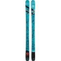 ESQUI SKI VÖLKL REVOLT 81 V2310162 + FIJACIONES MARKER GRIFFON 13 7524W1GK