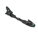 HEAD WCR e-GS Rebel SW PR + Freeflex 11 GW Ski Set (313053) | esqui-outlet.com