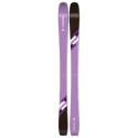 ESQUI SKI MOVEMENT LOGIC 91 W MOV-A-22062