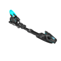 ESQUI SKI HEAD WC REBELS e-RACE RP EVO 313263 + FIJACIONES FREEFLEX 14 GW 100907