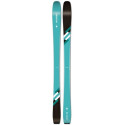 ESQUI SKI MOVEMENT LOGIC 86 W MOV-A-22060