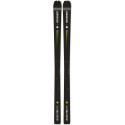ESQUI DE TRAVESIA MOVEMENT RACE PRO 71 MOV-A-22052