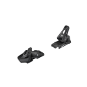ESQUI SKI HEAD MONSTER EASY JRS 314382 + FIJACIONES JRS 4.5 GW CA BR  114475