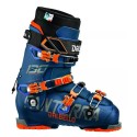 Chaussures Ski Dalbello Panterra 130 I.D. (D1806101) | esqui-outlet.com
