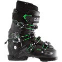 Scarponi Sci Dalbello Panterra 130 ID GW (D2206001) | esqui-outlet.com