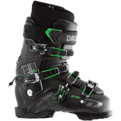 Scarponi Sci Dalbello Panterra 130 ID GW (D2206001) | esqui-outlet.com