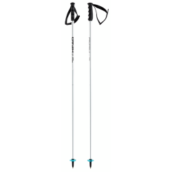 BASTONES SKI POLES HEAD WORLDCUP SL 381073