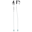 BASTONES SKI POLES HEAD WORLDCUP SG 381053