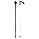 HEAD Frontside Ski Poles (381153) | Lightweight & Ergonomic