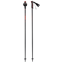 Bâtons de Ski HEAD Frontside (381153) | Légèreté et Ergonomie
