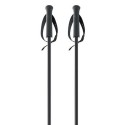 Bastoncini Sci Fischer GT 16 Flame Alluminio (OZ31521) | esqui-outlet.com