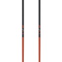Bastoncini Sci Fischer GT 16 Flame Alluminio (OZ31521) | esqui-outlet.com