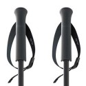 Bâtons Ski Fischer GT 16 Flame Aluminium (OZ31521) | esqui-outlet.com