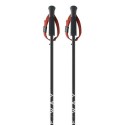 BASTONES SKI POLES FISCHER RD SL JUNIOR ONE WAY FOZ35121