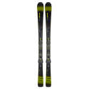 SKI HEAD SUPER JOY SW 315601 + BINDUNG JOY 11 GW 100867