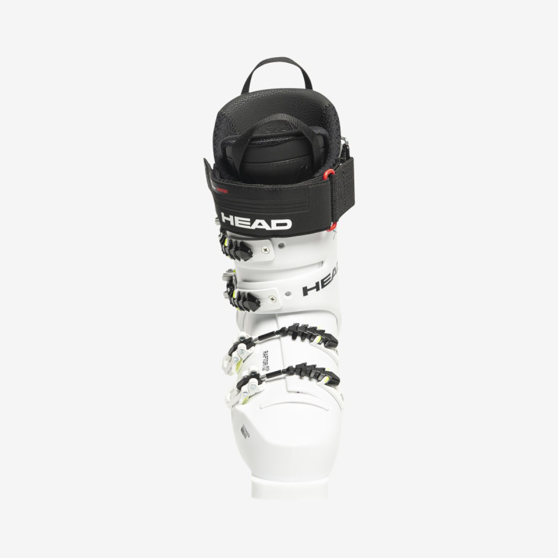 Botas de esqui Ski Boots HEAD RAPTOR WCR 140S  601010