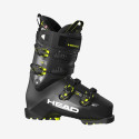 Head Botas de esqui Ski Boots HEAD RAPTOR WCR 120 601015