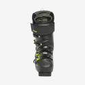 Head Botas de esqui Ski Boots HEAD RAPTOR WCR 120 601015