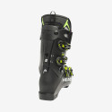 Head Botas de esqui Ski Boots HEAD RAPTOR WCR 120 601015