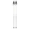 Bâtons Ski Fischer GT 16 Ghost Aluminium (FOZ31621) | esqui-outlet.com