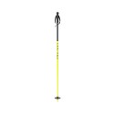 Bastones Esquí Fischer FR 16 Neon Yellow (FOZ33421) | esqui-outlet.com