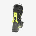 Head Botas de esqui Ski Boots HEAD NEXO LYT 130 GW 602210 PERFORMANCE BOOT