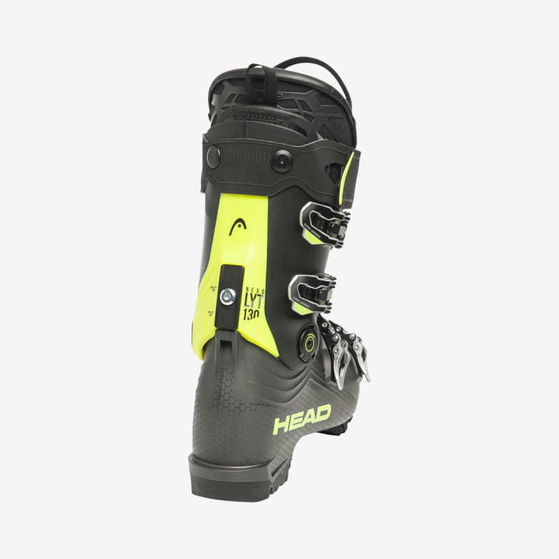 Head Botas de esqui Ski Boots HEAD NEXO LYT 130 GW 602210 PERFORMANCE BOOT