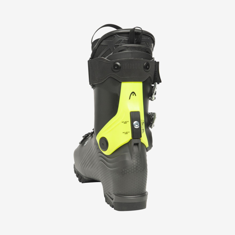 Head Botas de esqui Ski Boots HEAD NEXO LYT 130 GW 602210 PERFORMANCE BOOT