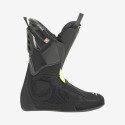 Head Botas de esqui Ski Boots HEAD NEXO LYT 130 GW 602210 PERFORMANCE BOOT